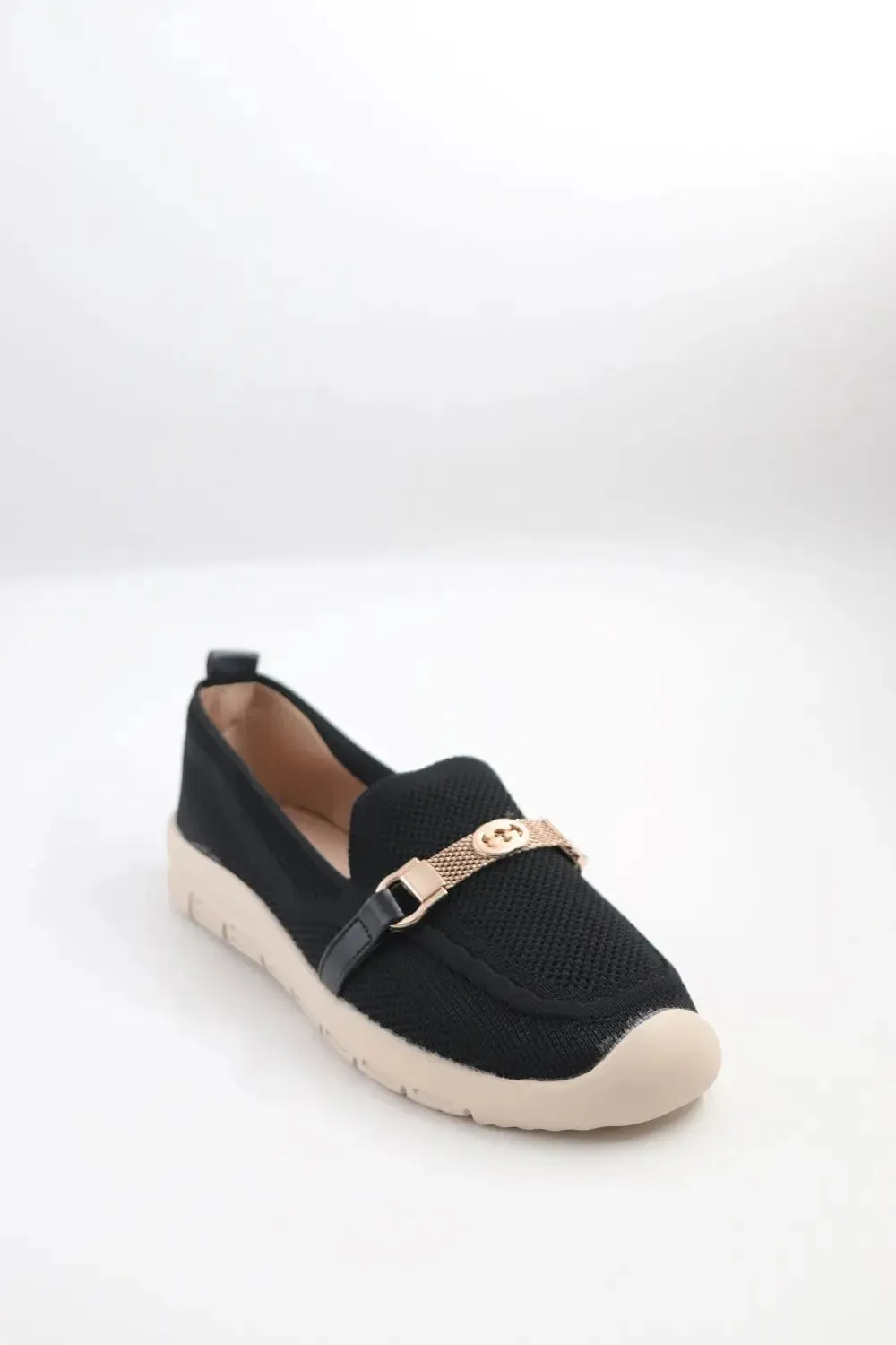 Loafer