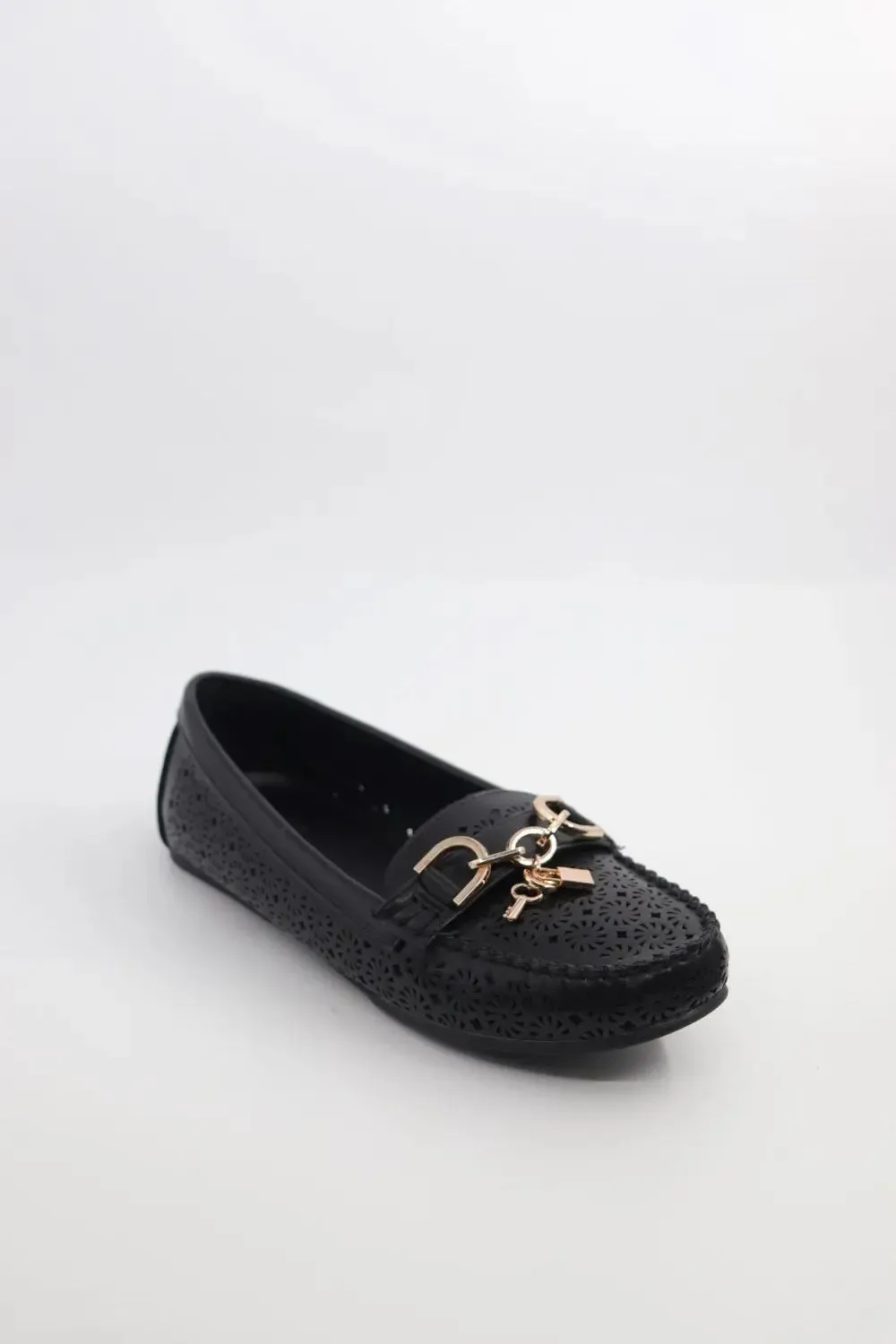 Loafer