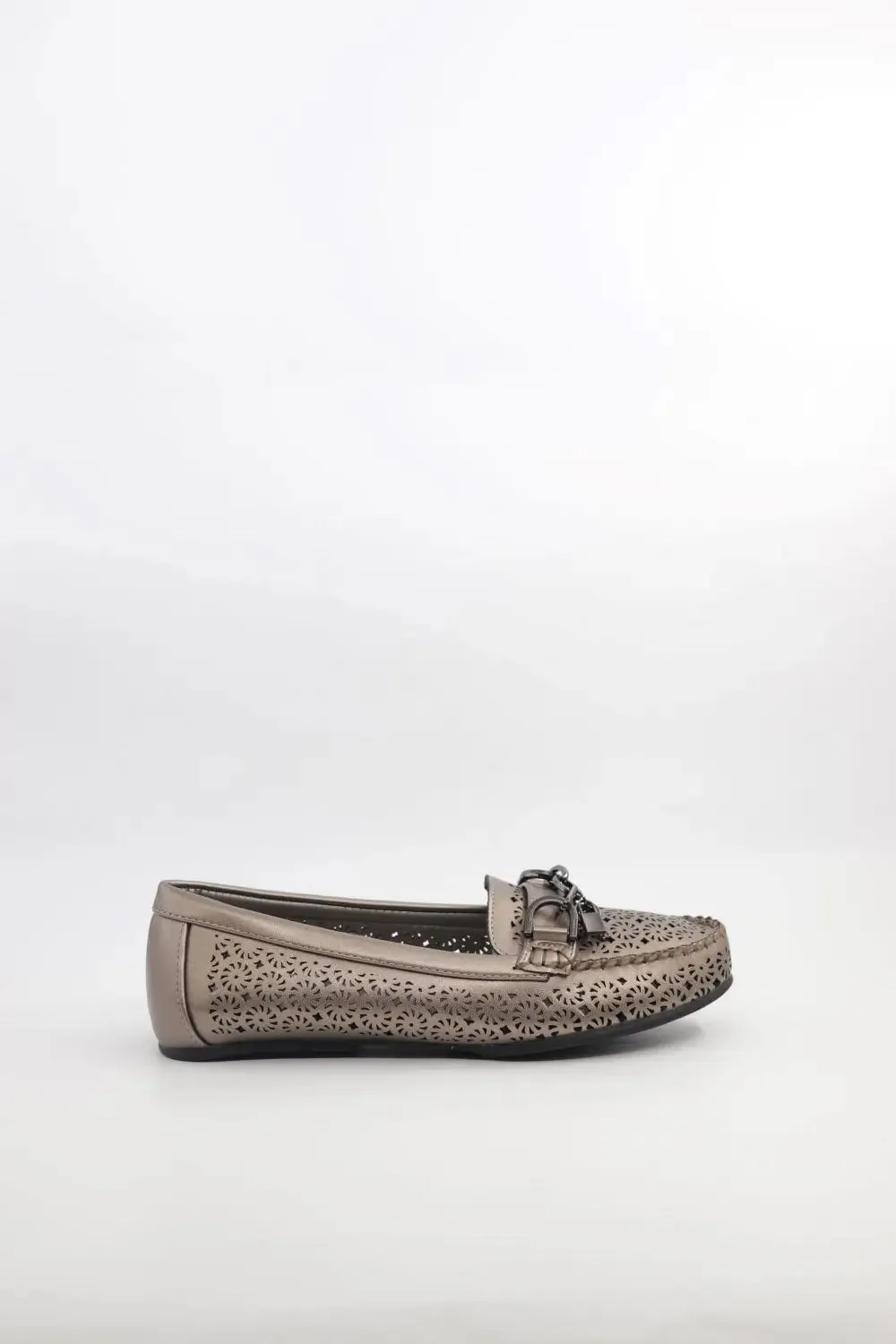 Loafer