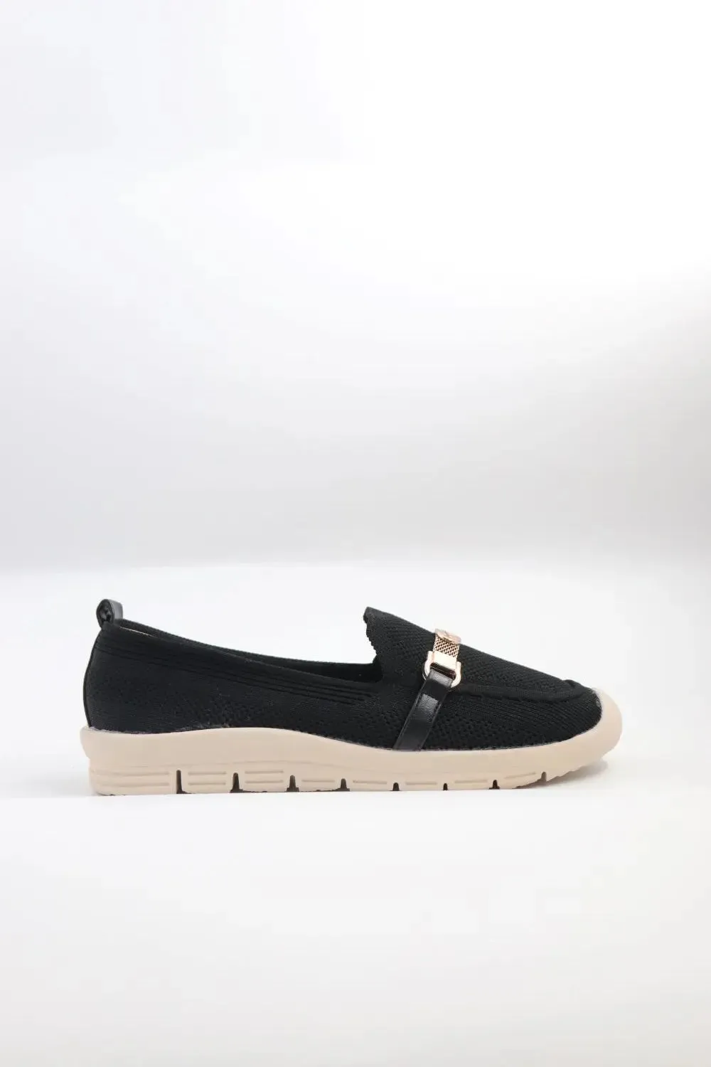 Loafer