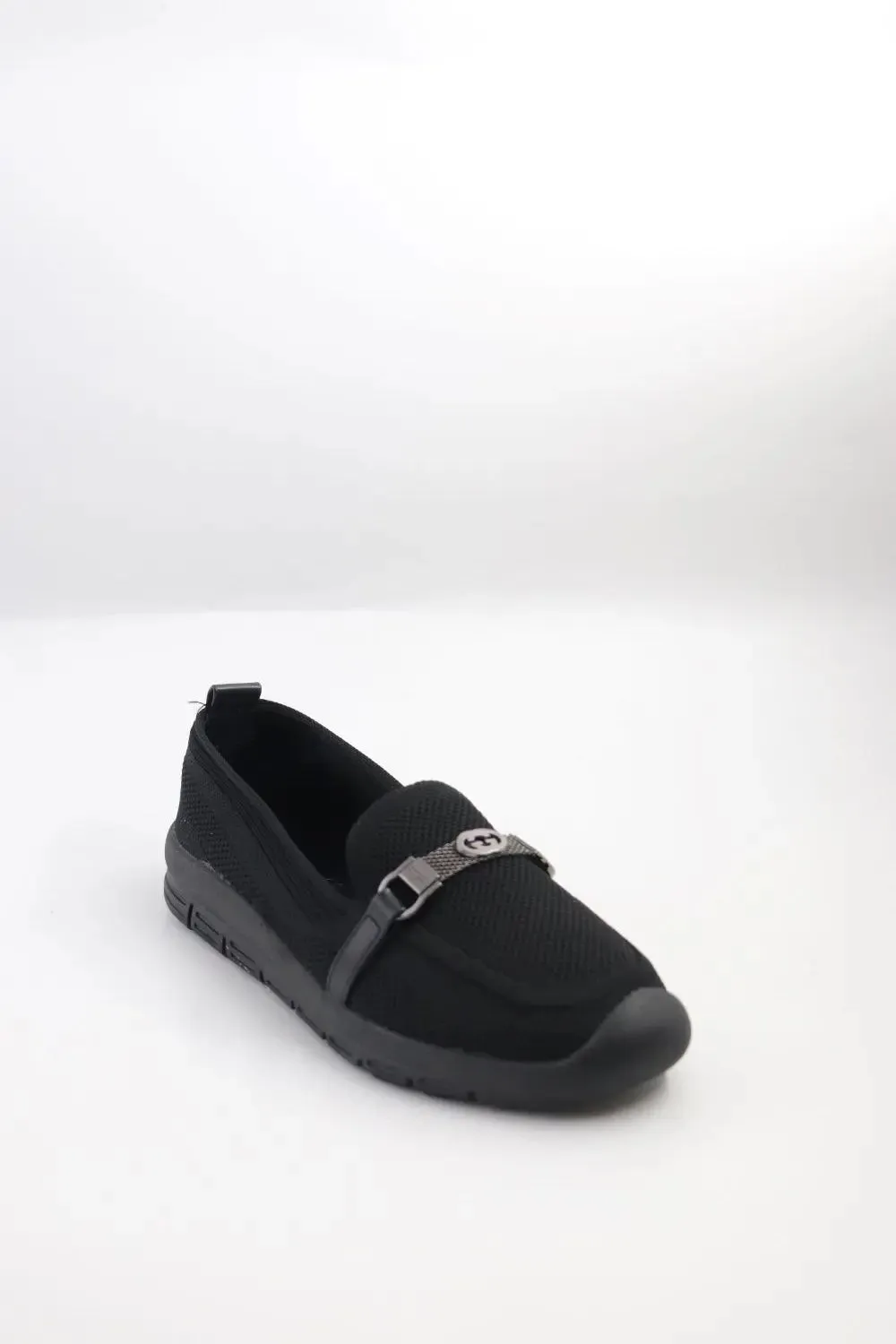 Loafer