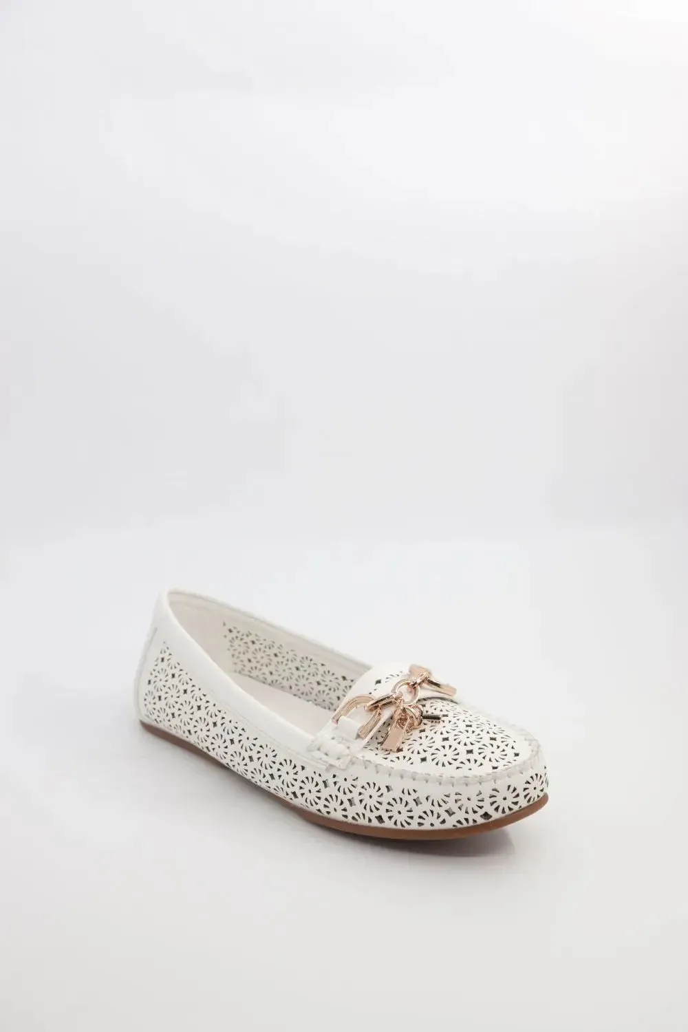 Loafer