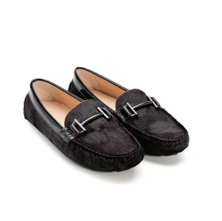 Loafer