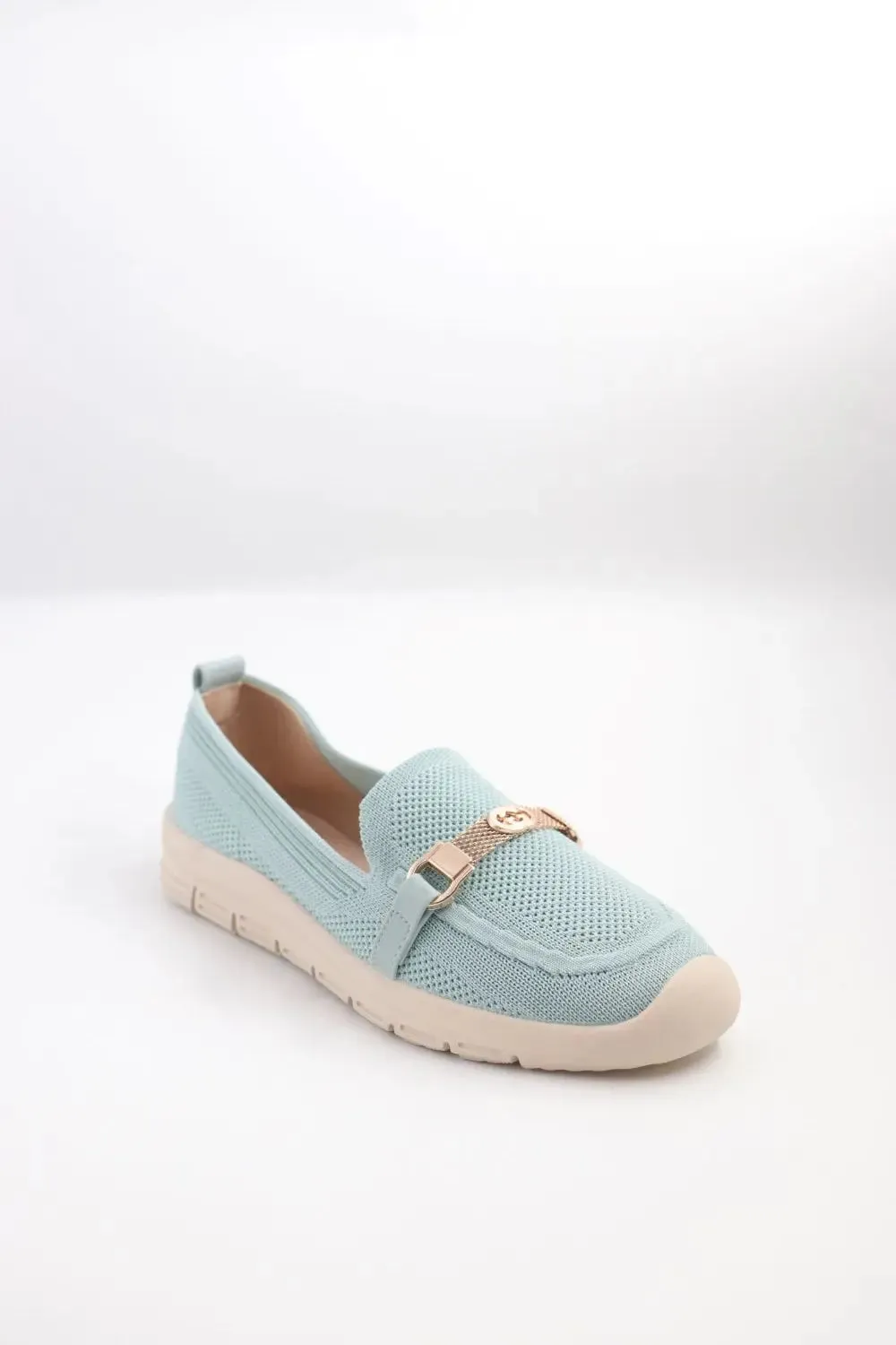 Loafer