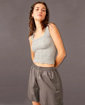 Love Letter Cami Evening Haze