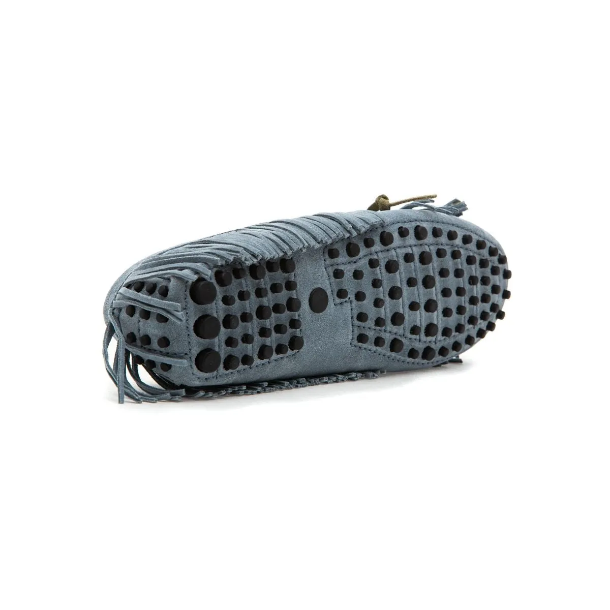 Lowe Moccasin