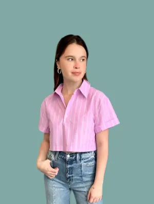Lyra Top