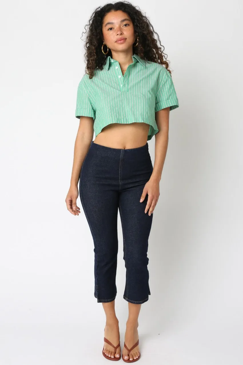 Lyra Top