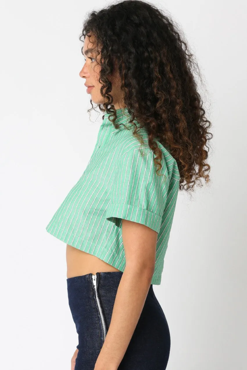 Lyra Top