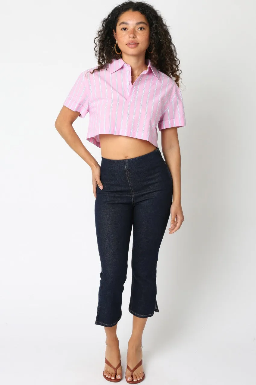 Lyra Top