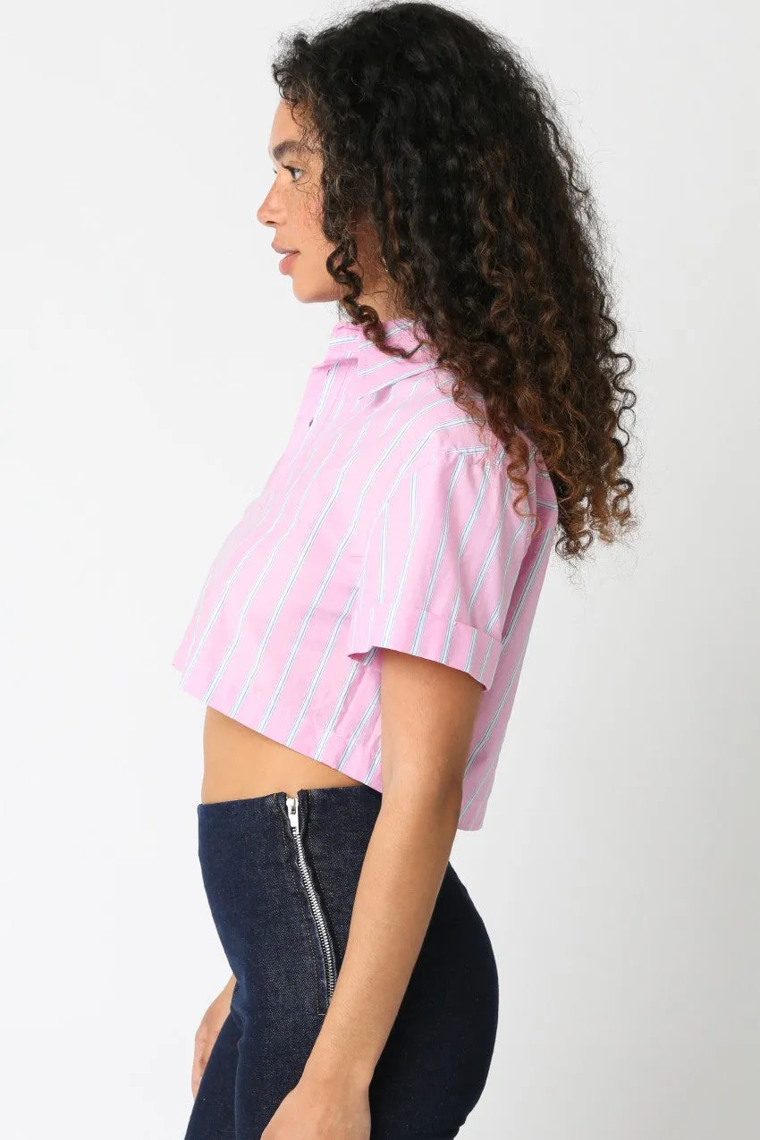 Lyra Top