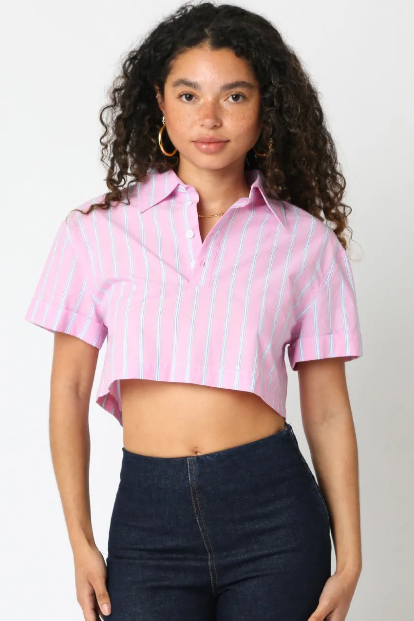 Lyra Top