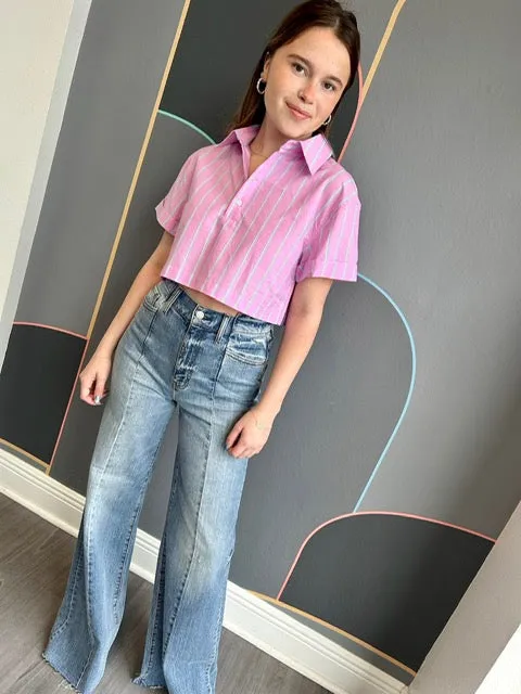 Lyra Top