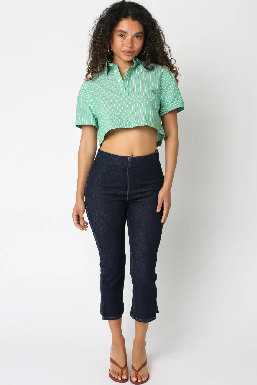 Lyra Top