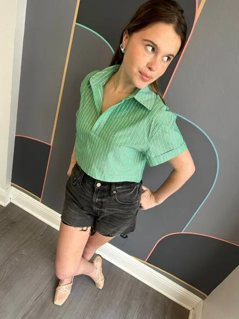 Lyra Top