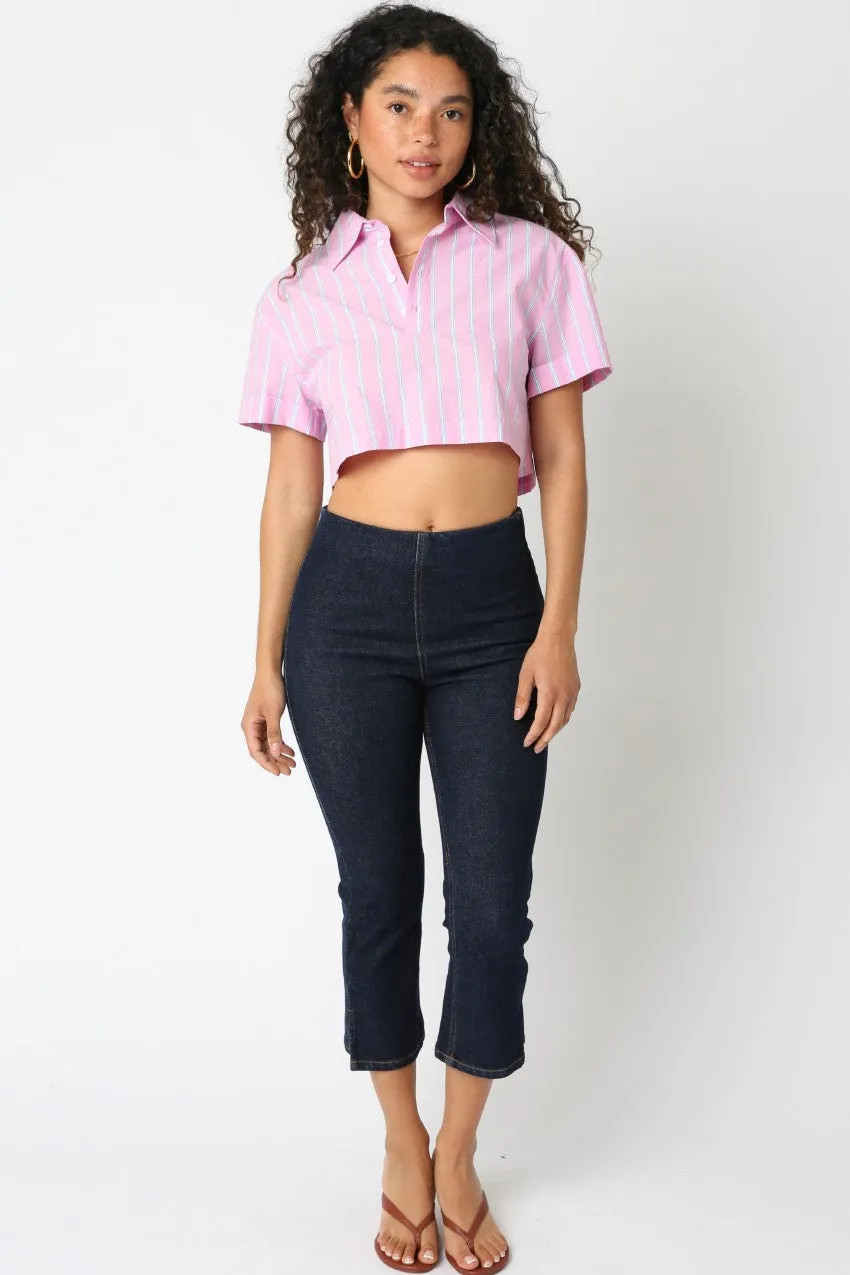 Lyra Top