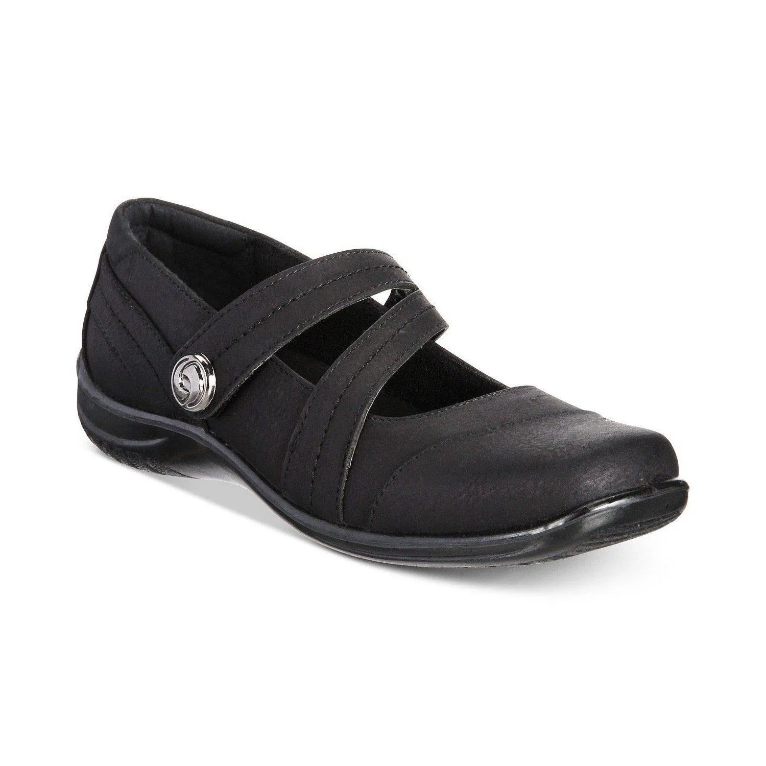 Mary Jane Flats