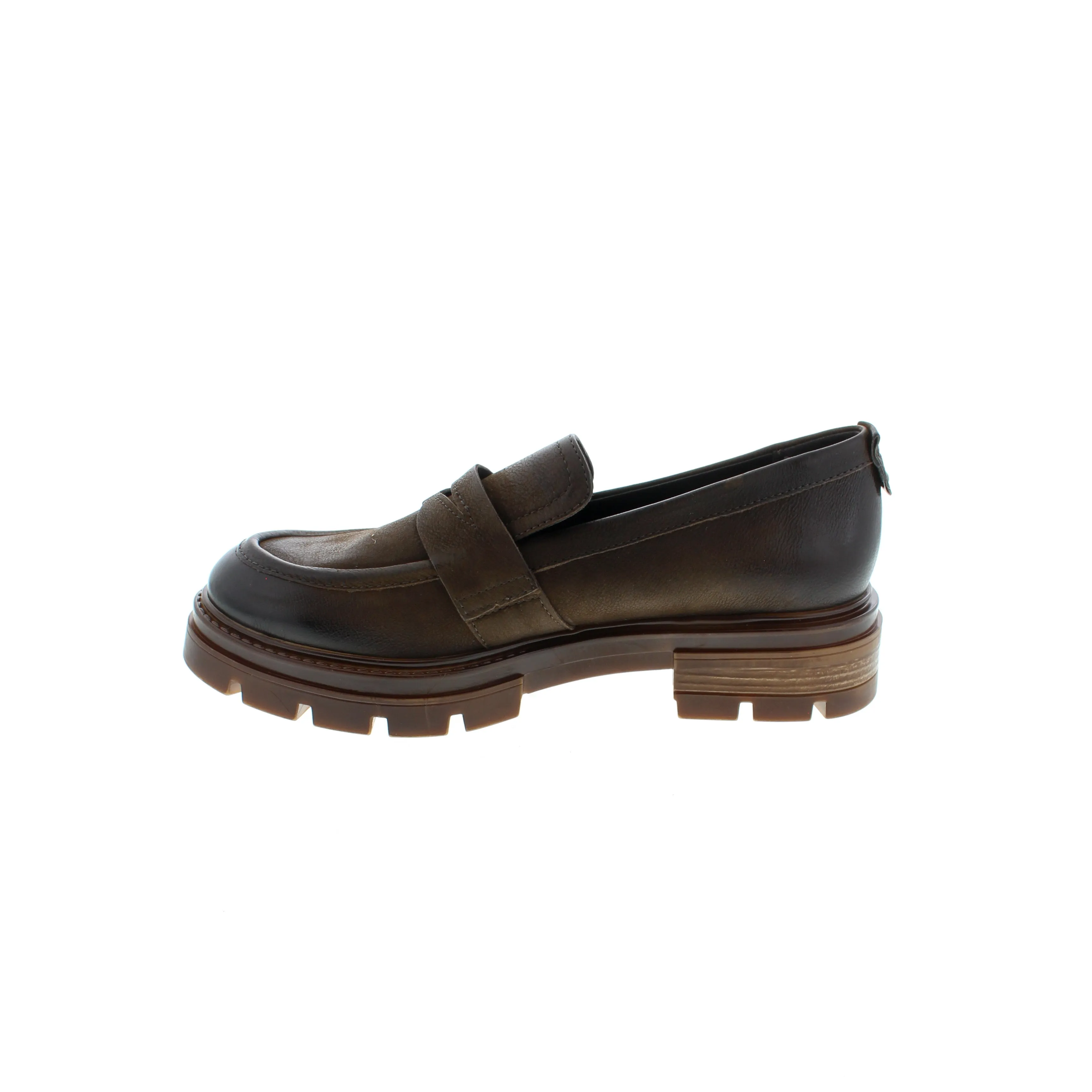 Miz Mooz Bewitch - Brown
