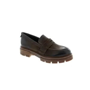 Miz Mooz Bewitch - Brown