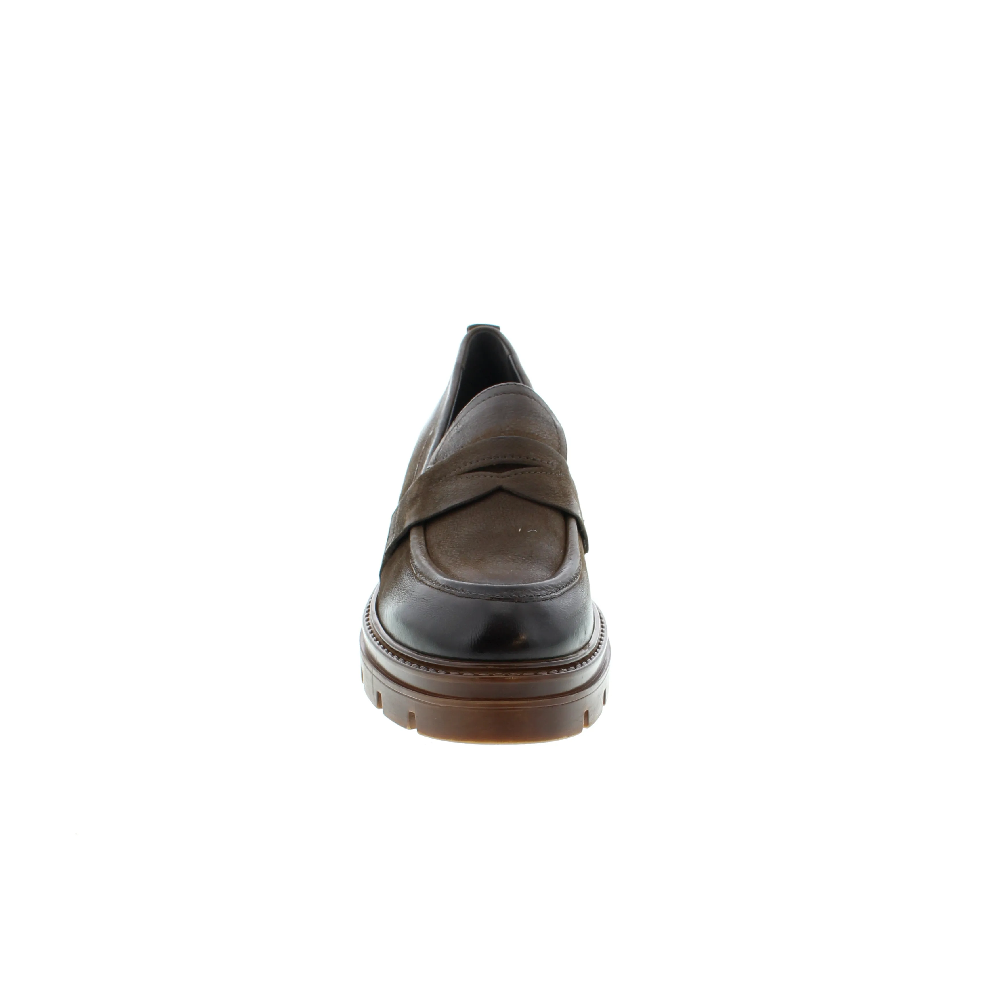 Miz Mooz Bewitch - Brown