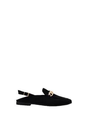 MONDAY-BLACK