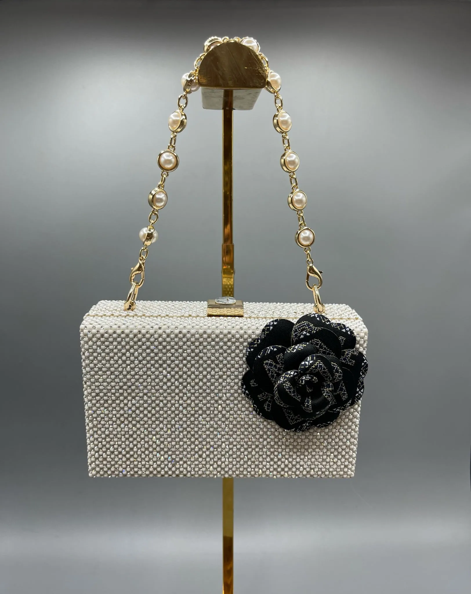 Multifunctional White