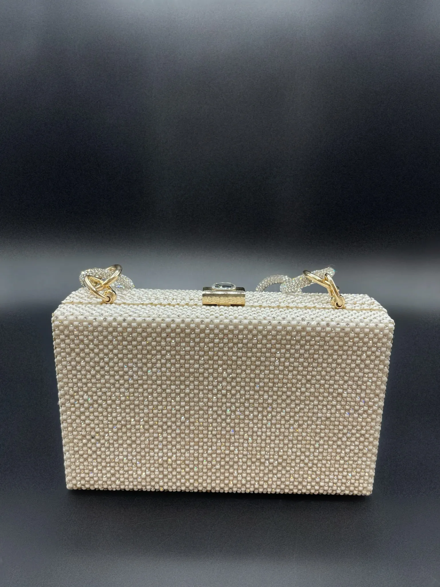 Multifunctional White