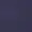 Navy Frill Front Bodycon Dress