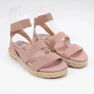 Nesha Sandal