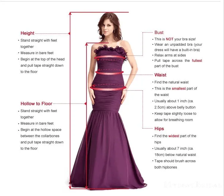 New Arrival Sparkly High Neck Long Sleeves Long Cheap Red Sequin Prom Dresses, TYP0082