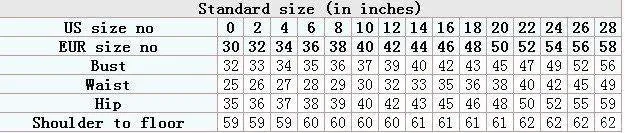 New Arrival Sparkly High Neck Long Sleeves Long Cheap Red Sequin Prom Dresses, TYP0082