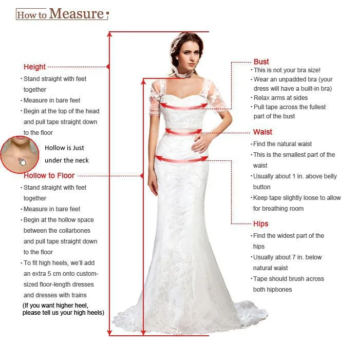 New Arrivals Wedding Dress Elegant Matrimonio V-neck Cap Sleeve Lace Up back Appliques Beading Princess Gowns Robe Blanche