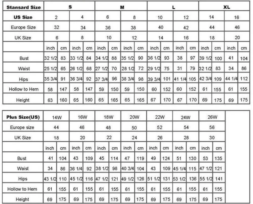 New Arrivals Wedding Dress Elegant Matrimonio V-neck Cap Sleeve Lace Up back Appliques Beading Princess Gowns Robe Blanche
