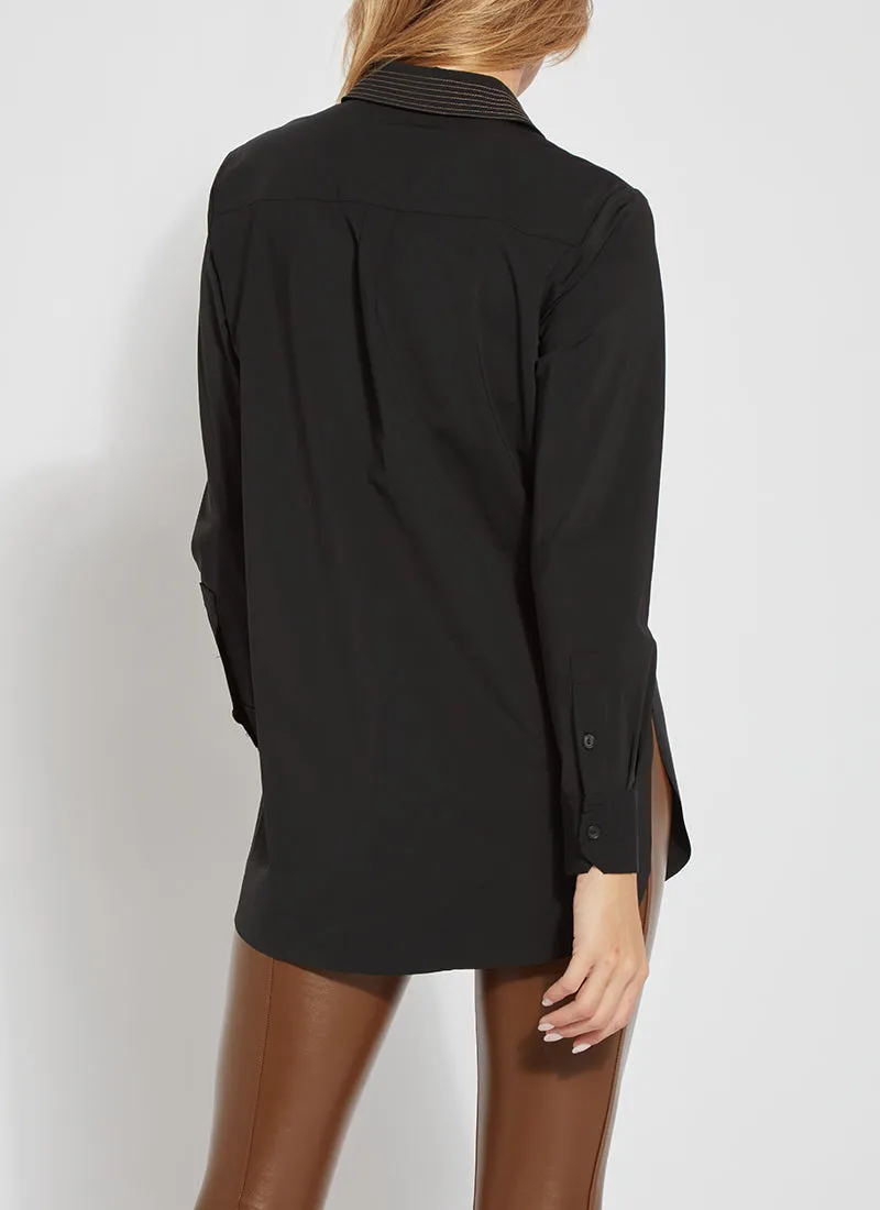Oakley Schiffer Button Down Shirt