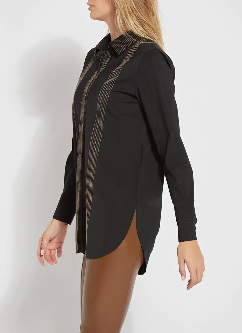Oakley Schiffer Button Down Shirt
