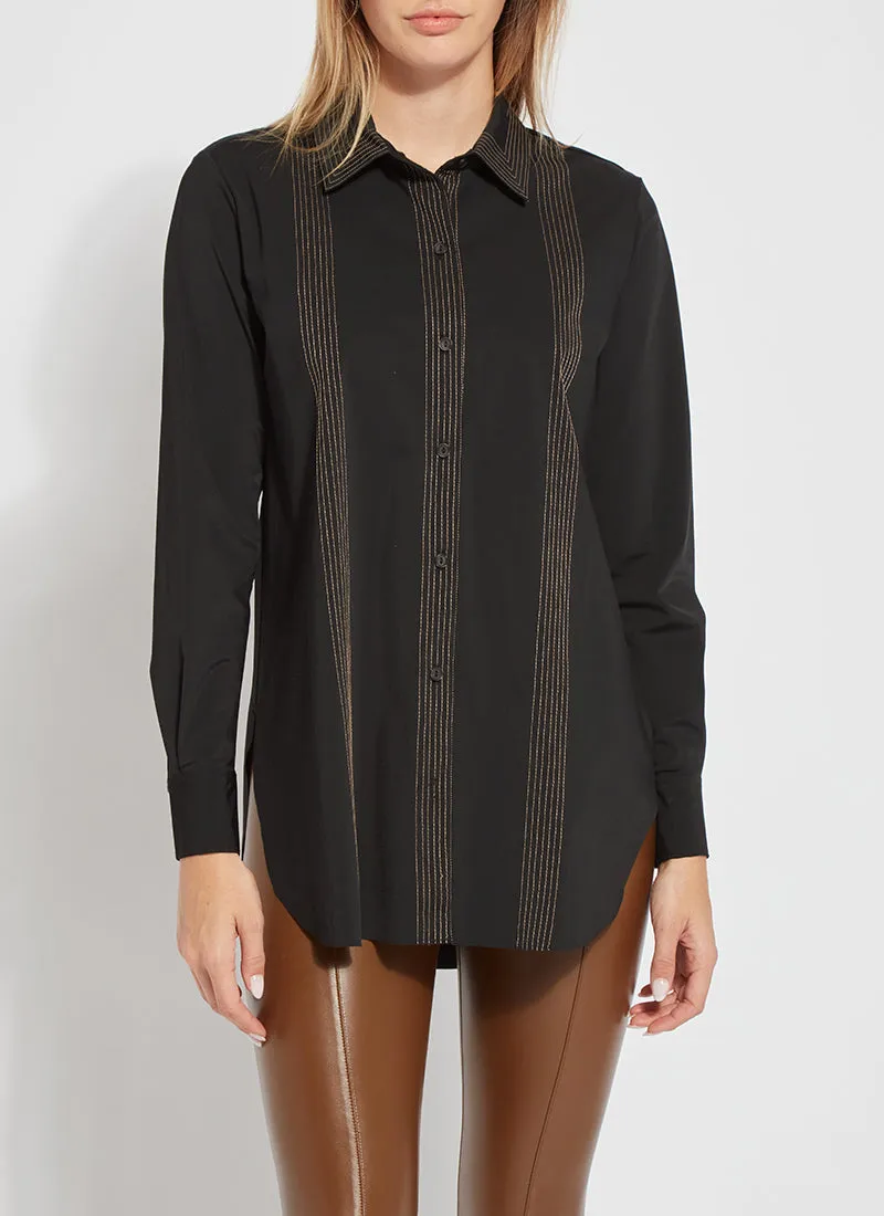 Oakley Schiffer Button Down Shirt