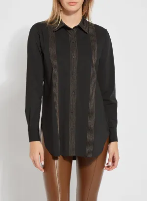 Oakley Schiffer Button Down Shirt