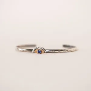 Ojo Cuff