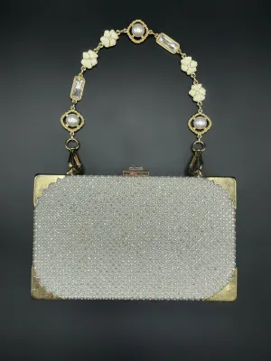 Pearl-fect