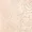 Pink Choker Mini Bodycon Lace Dress