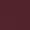 Plum Square Neck Ruched Bodycon Mini Dress