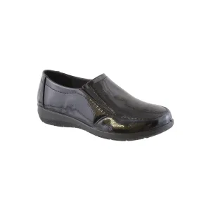 Propet Slip On Shoe