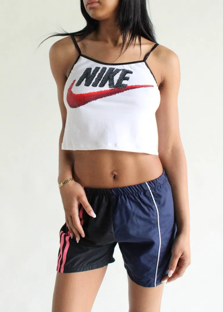 RCYCLD Sport Branded Tank Top