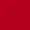 Red Pleated Shoulder Sleeveless Bodycon Dress
