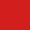 Red Ruched Halterneck Slinky Bodycon Dress