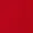 Red V-Neck Front Frill Bodycon Dress