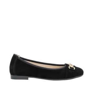REMONTE- WOMEN'S D0K10-02 FLAT