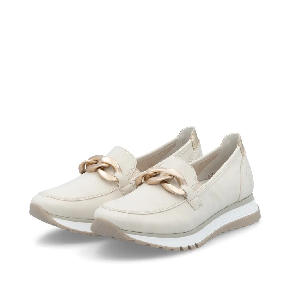 Rieker Slip-on Shoe 49051-60