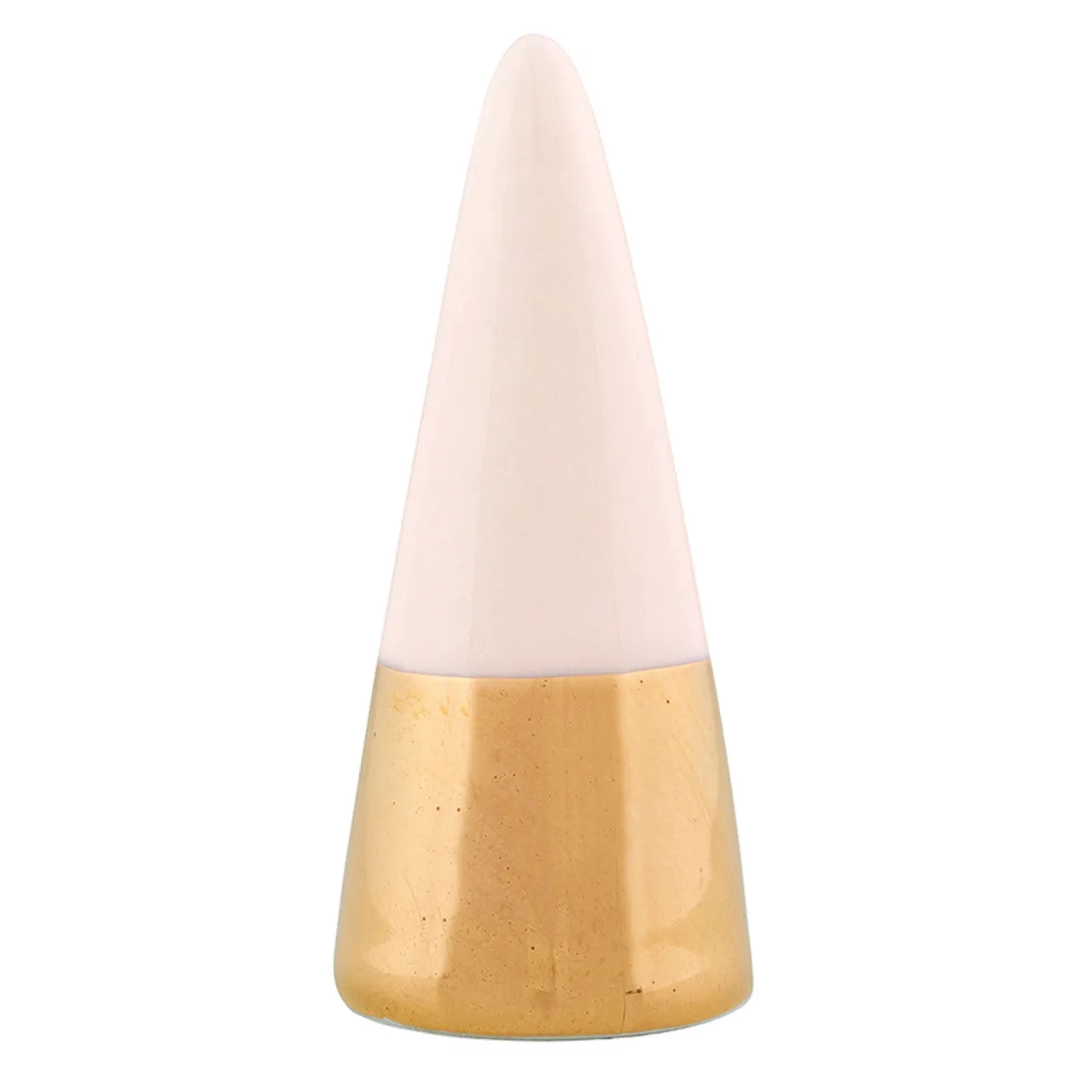 Ring Cones