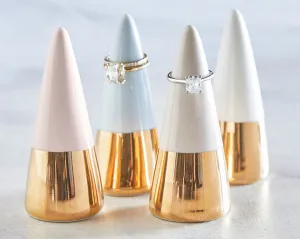 Ring Cones